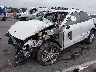 WP1AA2A22GL****** Usados y Reparables 2016 Porsche Cayenne en Raleigh