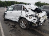 WP1AA2A22GL****** Salvamento y Reparables 2016 Porsche Cayenne en Raleigh
