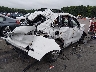 WP1AA2A22GL****** Salvamento y Destrozados 2016 Porsche Cayenne en Estado de Carolina del Norte