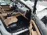 WP1AA2A22GL****** Usados y Reparables 2016 Porsche Cayenne en Estado de Carolina del Norte