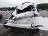 WP1AA2A22GL****** Salvamento y Reparables 2016 Porsche Cayenne en Estado de Carolina del Norte