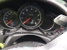 WP1AA2A22GL****** Salvamento 2016 Porsche Cayenne en Raleigh
