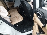 WP1AA2A22GL****** Destrozados 2016 Porsche Cayenne en Raleigh