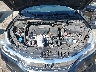 1HGCR2F98HA****** Repairable 2017 Honda Accord in Dundalk