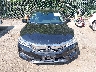 1HGCR2F98HA****** Wrecked 2017 Honda Accord in Maryland State