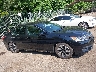 1HGCR2F98HA****** Used 2017 Honda Accord in Maryland State