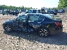 1HGCR2F98HA****** Repairable 2017 Honda Accord in Maryland State