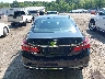 1HGCR2F98HA****** Wrecked 2017 Honda Accord