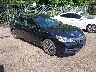 1HGCR2F98HA****** Salvage and Wrecked 2017 Honda Accord in Dundalk
