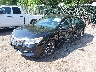 1HGCR2F98HA****** Used and Repairable 2017 Honda Accord in Dundalk