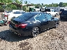 1HGCR2F98HA****** Salvage and Wrecked 2017 Honda Accord in Maryland State
