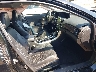 1HGCR2F98HA****** Used and Repairable 2017 Honda Accord in Maryland State
