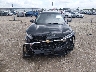 KL77LFE20RC****** Usados 2024 Chevrolet Trax en Estado de Illinois