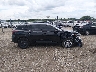 KL77LFE20RC****** Reparables 2024 Chevrolet Trax en Estado de Illinois