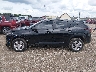 KL77LFE20RC****** Salvamento 2024 Chevrolet Trax