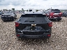 KL77LFE20RC****** Usados 2024 Chevrolet Trax