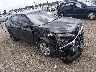 KL77LFE20RC****** Salvamento y Destrozados 2024 Chevrolet Trax en Lincoln