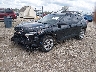 KL77LFE20RC****** Usados y Reparables 2024 Chevrolet Trax en Lincoln