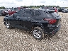 KL77LFE20RC****** Salvamento y Reparables 2024 Chevrolet Trax en Lincoln