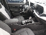KL77LFE20RC****** Usados y Reparables 2024 Chevrolet Trax en Estado de Illinois