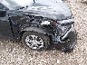 KL77LFE20RC****** Salvamento y Reparables 2024 Chevrolet Trax en Estado de Illinois