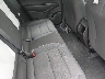 KL77LFE20RC****** Destrozados 2024 Chevrolet Trax en Lincoln