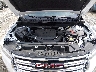 1GKKNUL42PZ****** Repairable 2023 GMC Acadia in Shady Spring