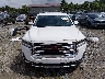 1GKKNUL42PZ****** Used 2023 GMC Acadia in West Virginia State