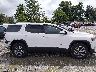 1GKKNUL42PZ****** Repairable 2023 GMC Acadia in West Virginia State