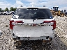 1GKKNUL42PZ****** Used 2023 GMC Acadia