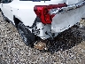 1GKKNUL42PZ****** Repairable 2023 GMC Acadia