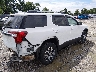 1GKKNUL42PZ****** Salvage and Wrecked 2023 GMC Acadia in West Virginia State