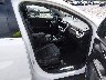 1GKKNUL42PZ****** Used and Repairable 2023 GMC Acadia in West Virginia State