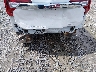 1GKKNUL42PZ****** Salvage and Repairable 2023 GMC Acadia in West Virginia State