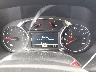 1GKKNUL42PZ****** Salvage 2023 GMC Acadia in Shady Spring