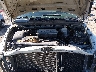 1D7HA16K02J****** Repairable 2002 Dodge Ram 1500 in Indianapolis