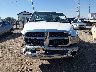 1D7HA16K02J****** Used 2002 Dodge Ram 1500 in Indiana State