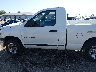 1D7HA16K02J****** Salvage 2002 Dodge Ram 1500