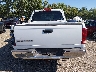 1D7HA16K02J****** Used 2002 Dodge Ram 1500