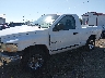 1D7HA16K02J****** Repairable 2002 Dodge Ram 1500
