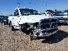 1D7HA16K02J****** Salvage and Wrecked 2002 Dodge Ram 1500 in Indianapolis