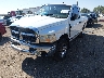 1D7HA16K02J****** Used and Repairable 2002 Dodge Ram 1500 in Indianapolis