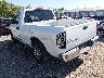 1D7HA16K02J****** Salvage and Repairable 2002 Dodge Ram 1500 in Indianapolis