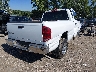 1D7HA16K02J****** Salvage and Wrecked 2002 Dodge Ram 1500 in Indiana State