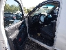 1D7HA16K02J****** Used and Repairable 2002 Dodge Ram 1500 in Indiana State
