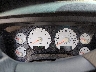1D7HA16K02J****** Salvage 2002 Dodge Ram 1500 in Indianapolis