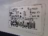 1D7HA16K02J****** Used 2002 Dodge Ram 1500 in Indianapolis