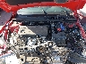 19XFL2H82TE****** Reparables 2026 Honda Civic en Lubbock