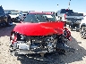19XFL2H82TE****** Usados 2026 Honda Civic en Estado de Texas