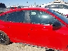 19XFL2H82TE****** Reparables 2026 Honda Civic en Estado de Texas